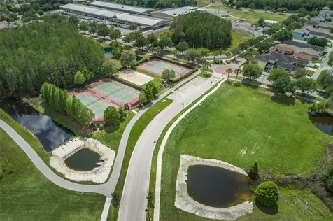4197 Glade Wood Loop New Port Richey FL 34655