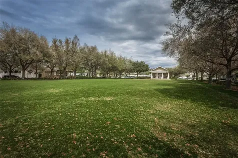 4197 Glade Wood Loop New Port Richey FL 34655