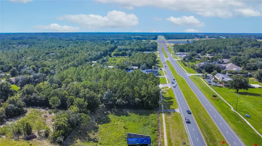 4164 W Gulf To Lake Highway Lecanto FL 34461