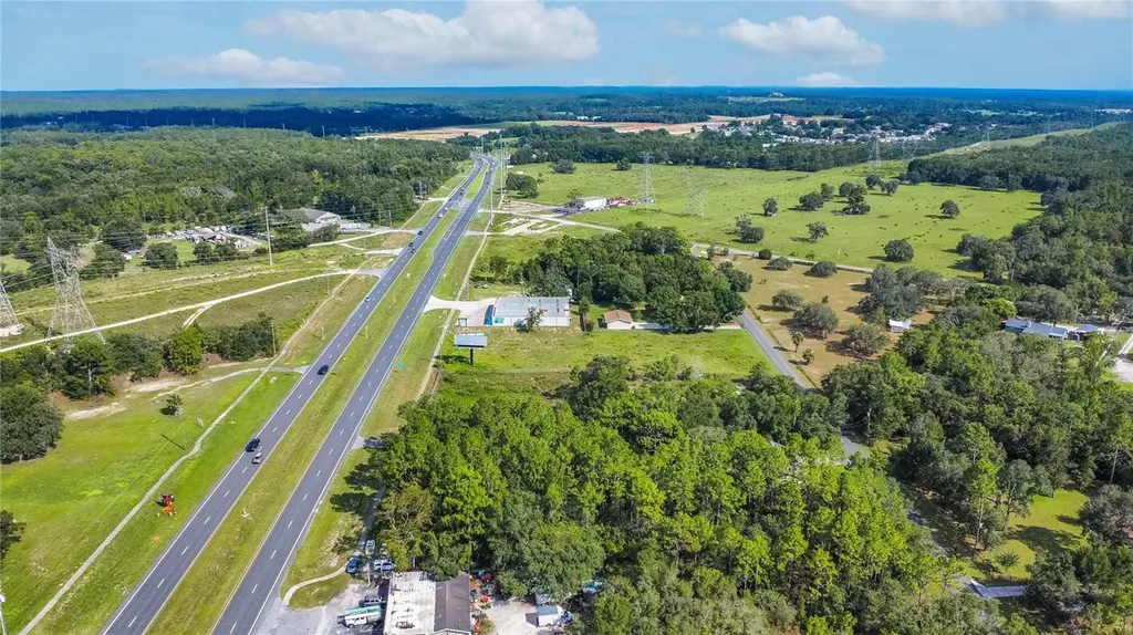 4164 W Gulf To Lake Highway Lecanto FL 34461