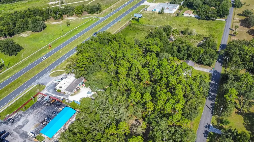 4164 W Gulf To Lake Highway Lecanto FL 34461