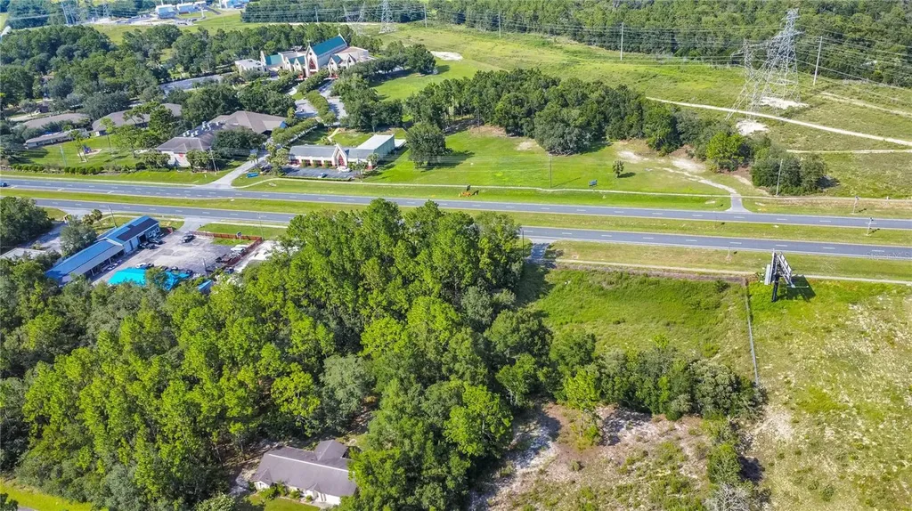 4164 W Gulf To Lake Highway Lecanto FL 34461