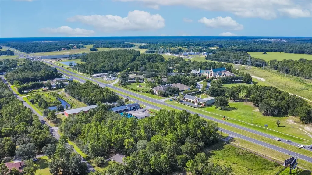 4164 W Gulf To Lake Highway Lecanto FL 34461