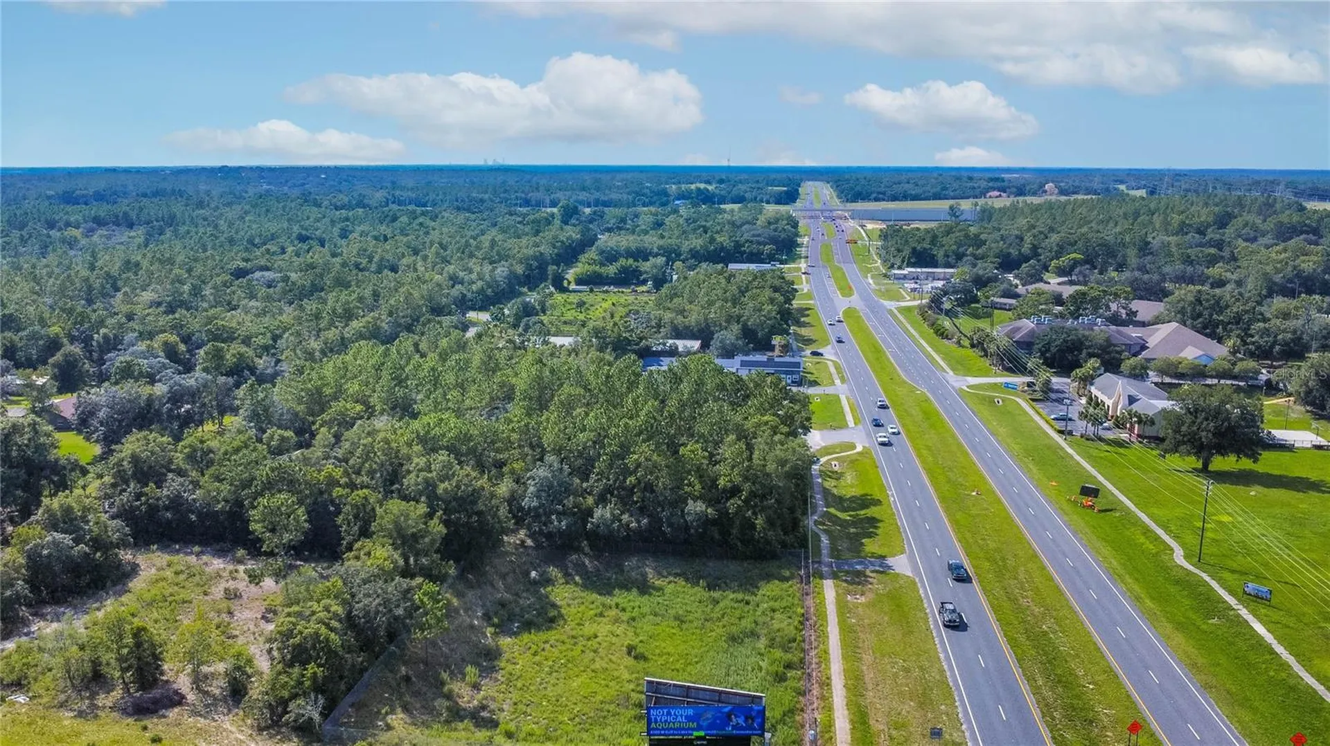 4164 W Gulf To Lake Highway Lecanto FL 34461