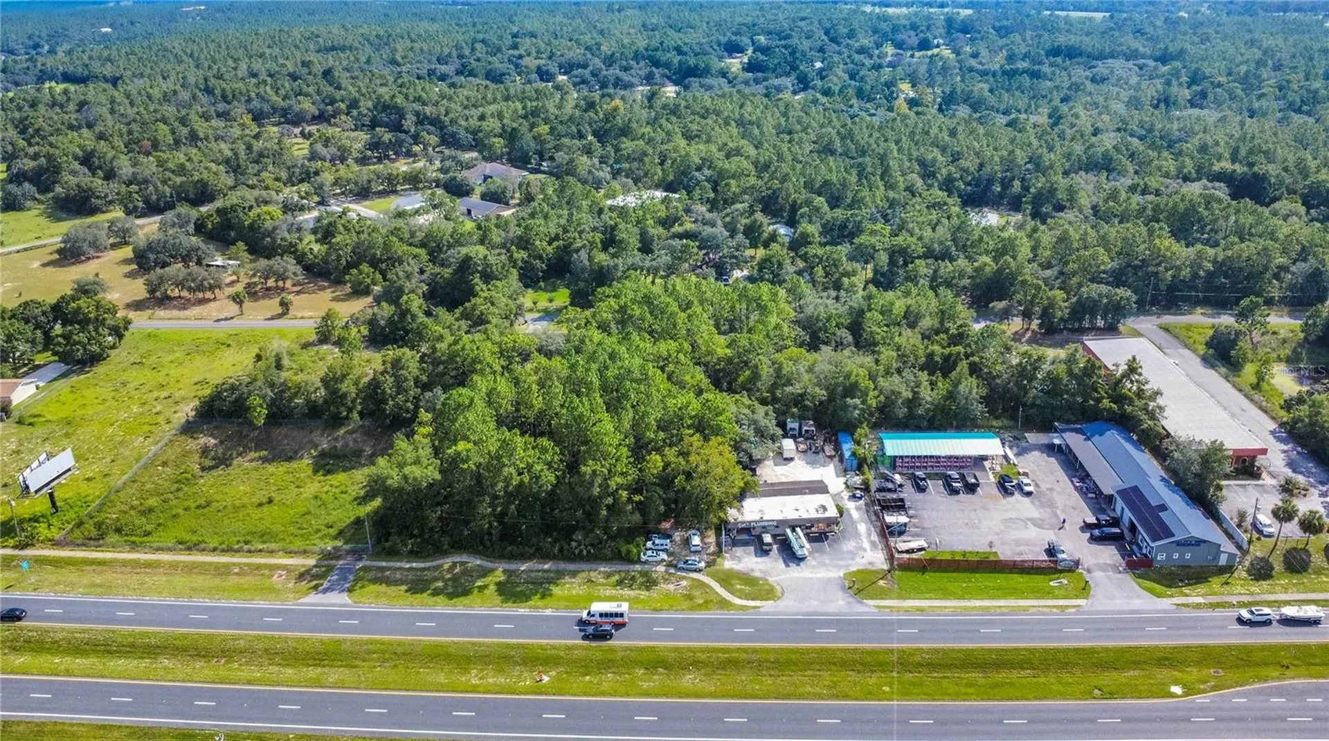 4164 W Gulf To Lake Highway Lecanto FL 34461