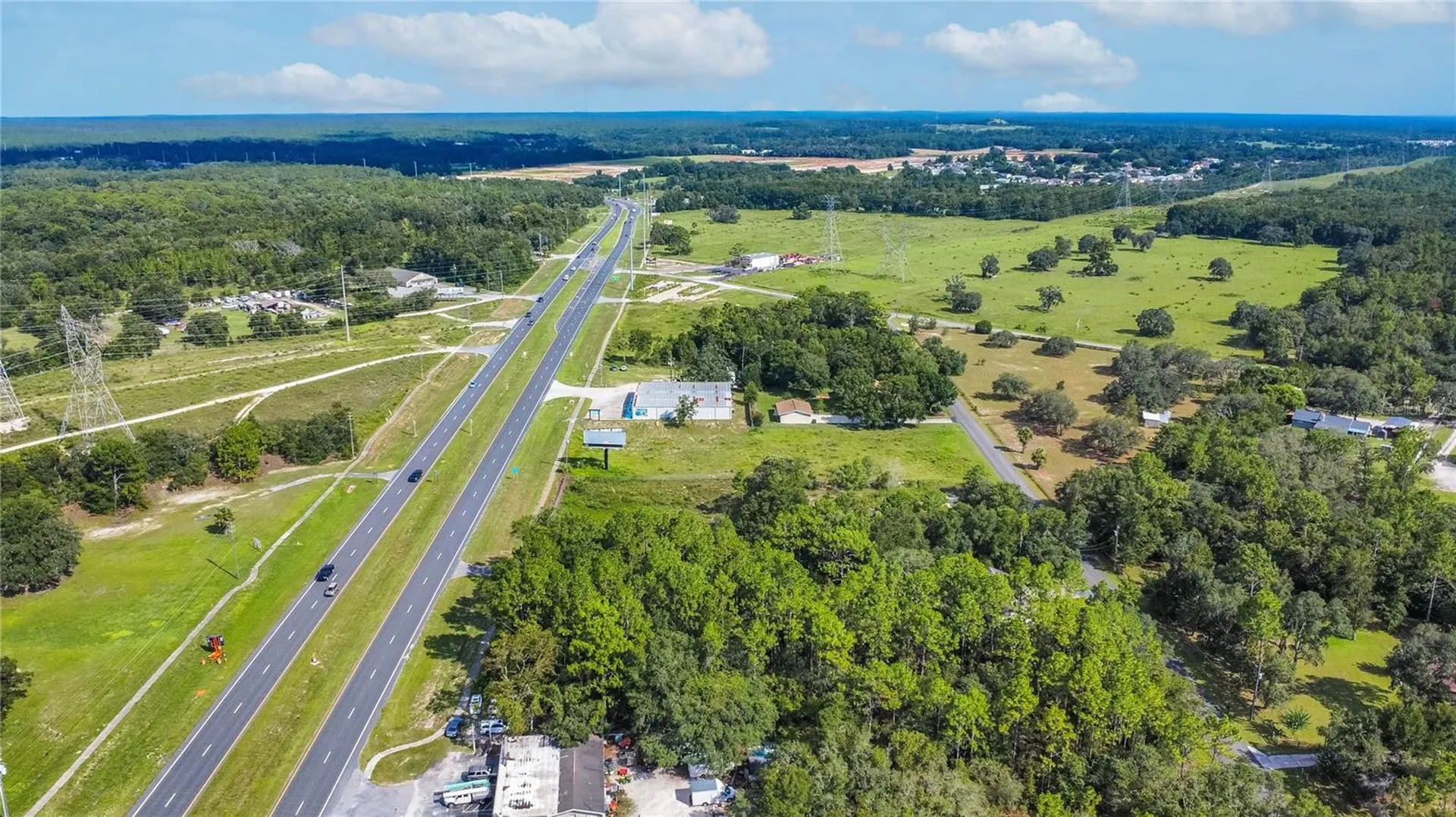 4164 W Gulf To Lake Highway Lecanto FL 34461