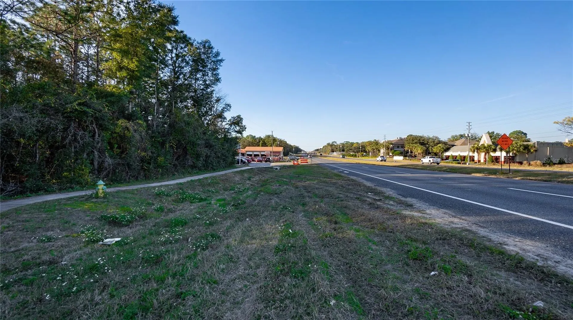 4164 W Gulf To Lake Highway Lecanto FL 34461