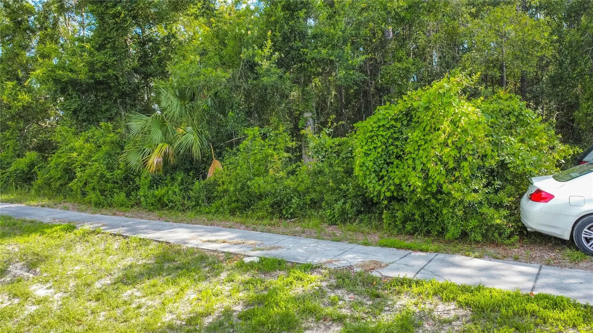 4164 W Gulf To Lake Highway Lecanto FL 34461