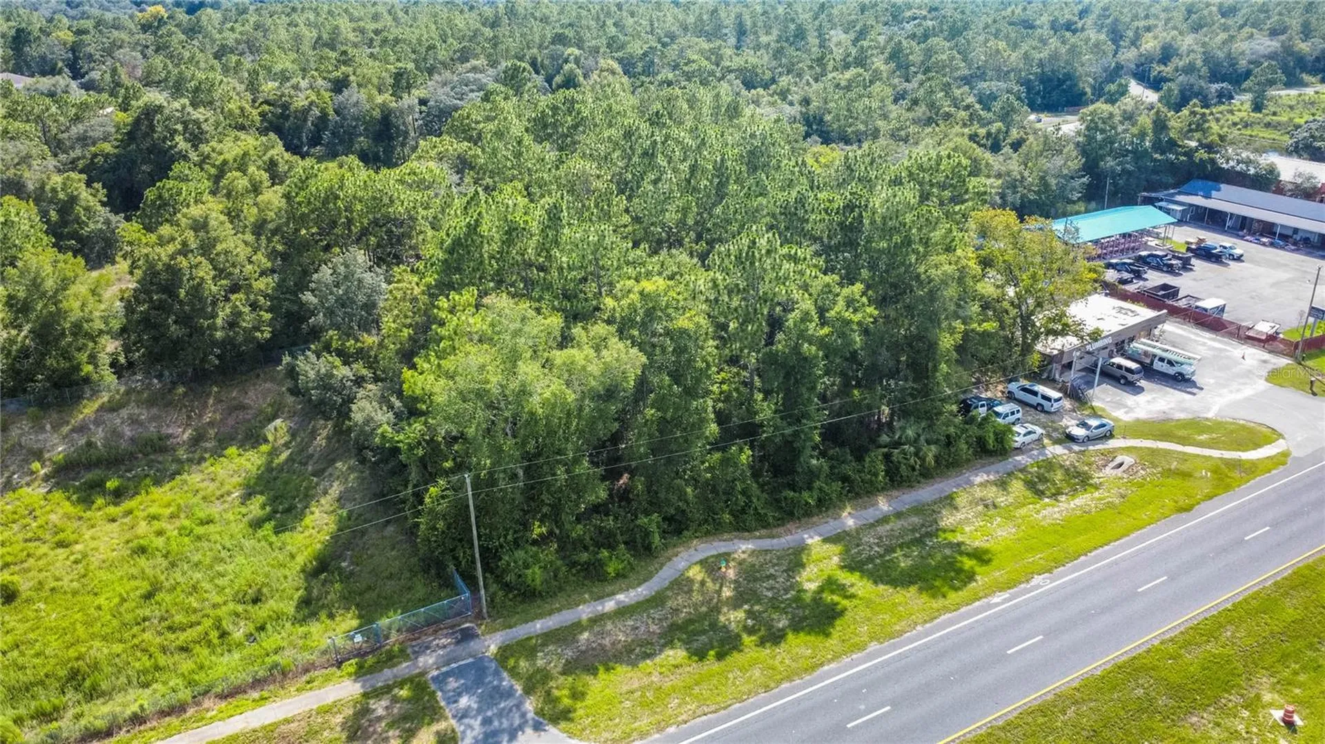 4164 W Gulf To Lake Highway Lecanto FL 34461