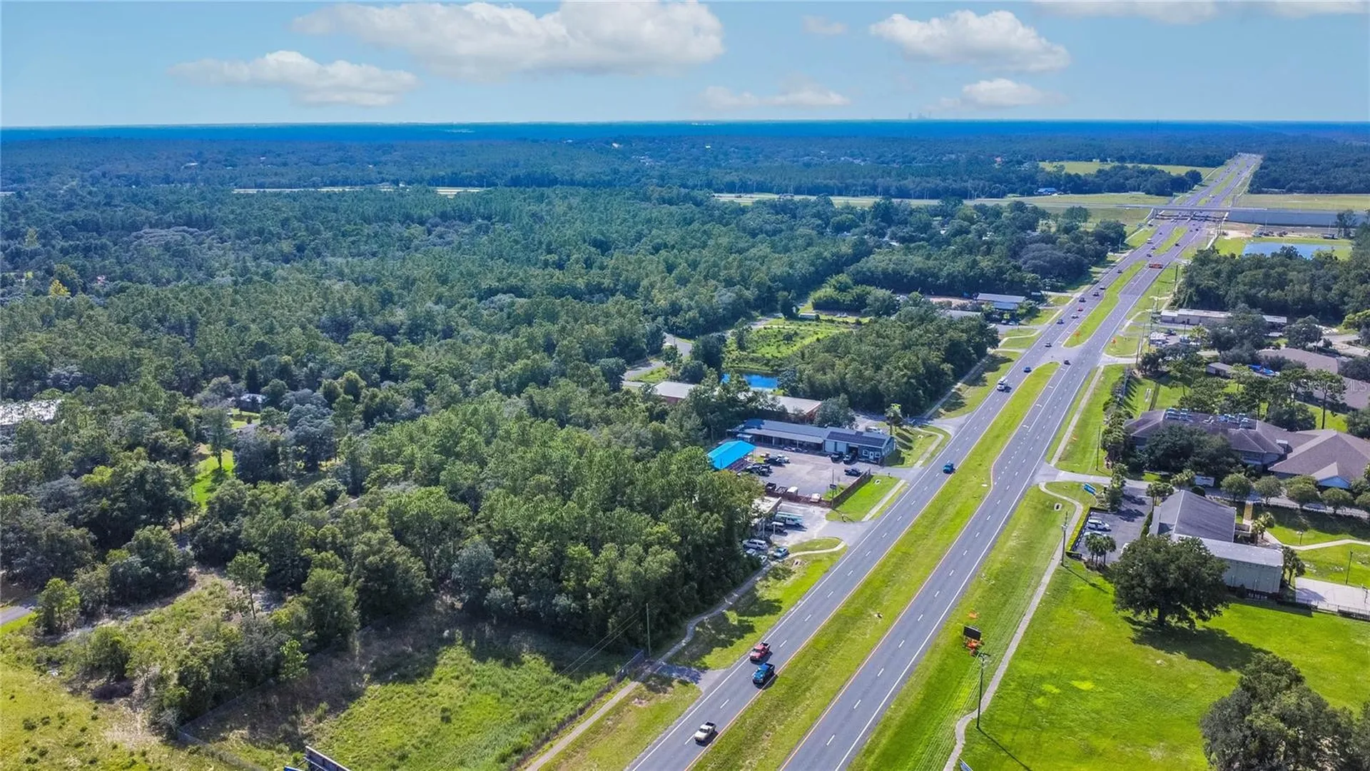 4164 W Gulf To Lake Highway Lecanto FL 34461