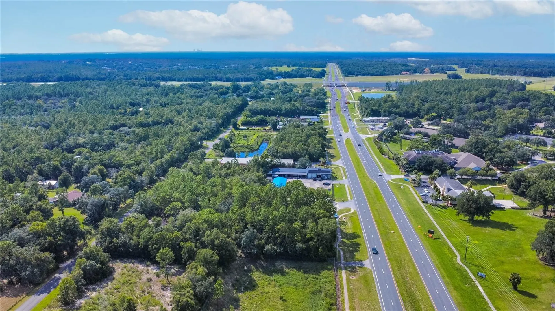 4164 W Gulf To Lake Highway Lecanto FL 34461
