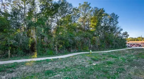 4164 W Gulf To Lake Highway Lecanto FL 34461
