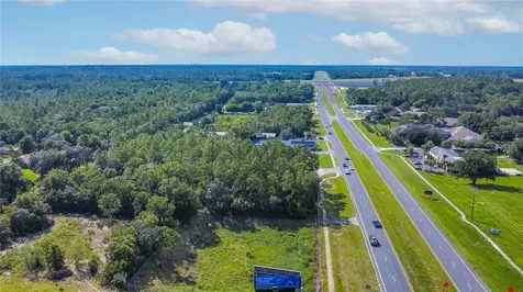 4164 W Gulf To Lake Highway Lecanto FL 34461