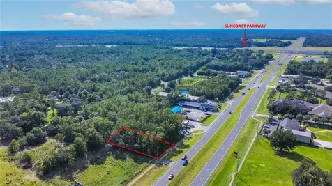 4164 W Gulf To Lake Highway Lecanto FL 34461