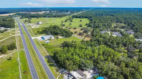 4164 W Gulf To Lake Highway Lecanto FL 34461