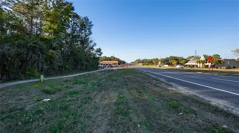 4164 W Gulf To Lake Highway Lecanto FL 34461