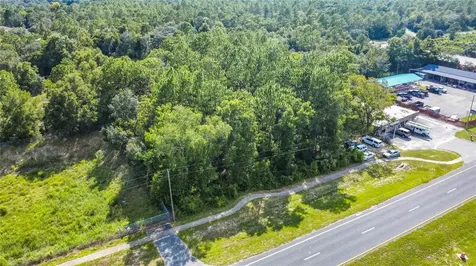 4164 W Gulf To Lake Highway Lecanto FL 34461