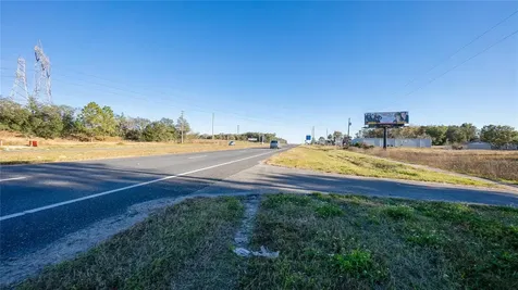 4164 W Gulf To Lake Highway Lecanto FL 34461