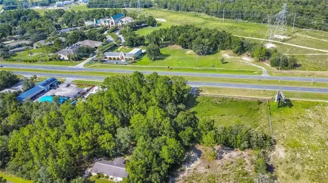 4164 W Gulf To Lake Highway Lecanto FL 34461