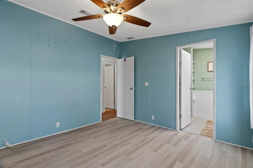 2805 Kingswood Circle Brooksville FL 34604