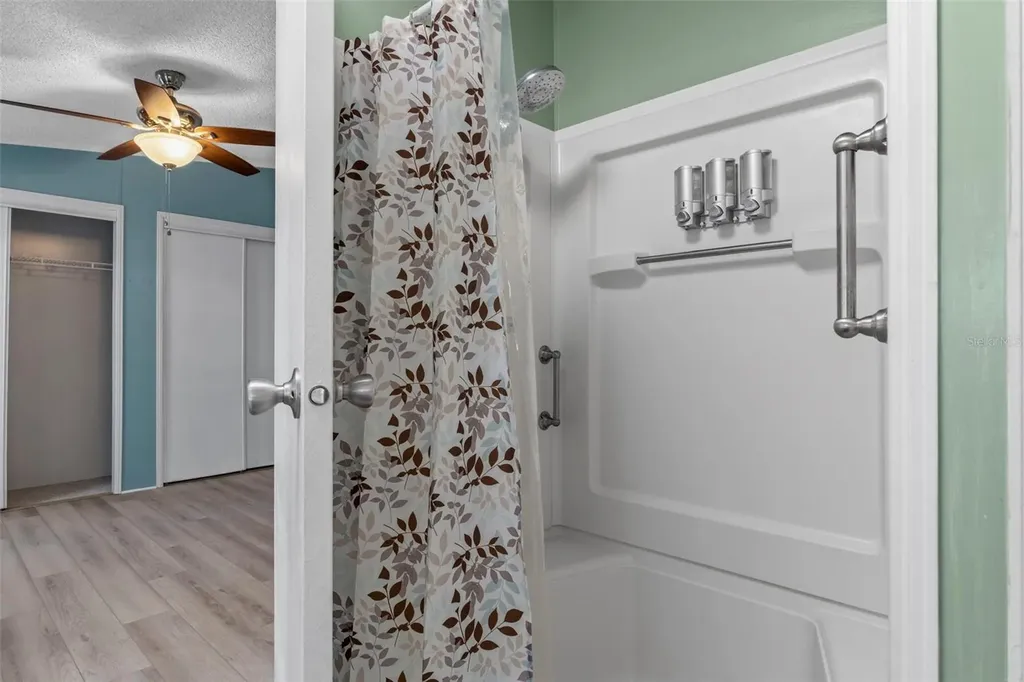 2805 Kingswood Circle Brooksville FL 34604