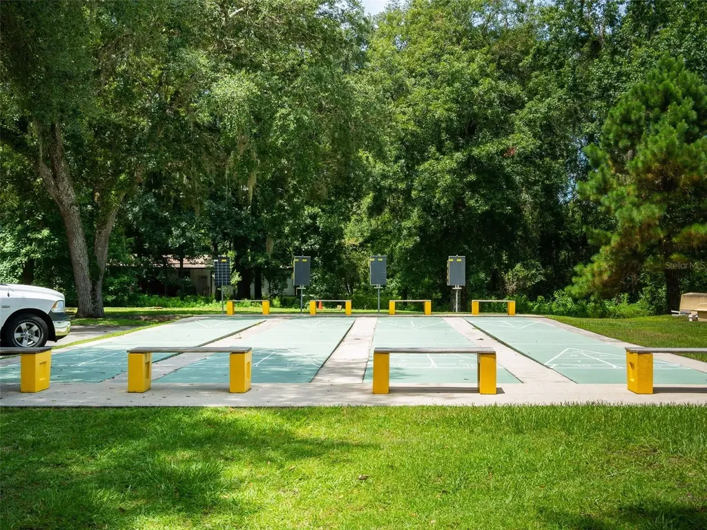 2805 Kingswood Circle Brooksville FL 34604