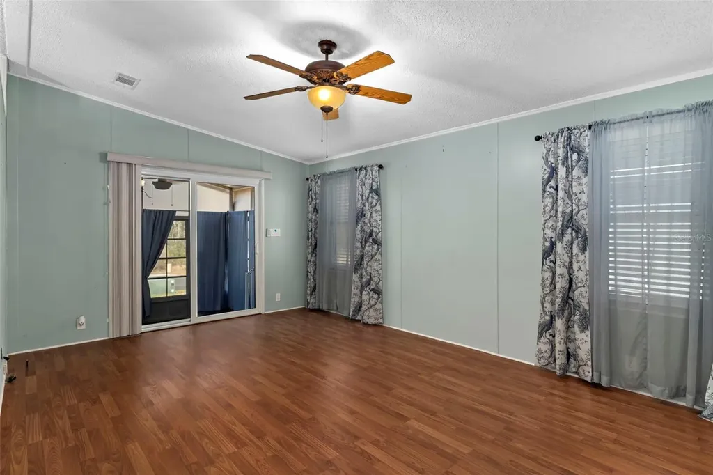 2805 Kingswood Circle Brooksville FL 34604