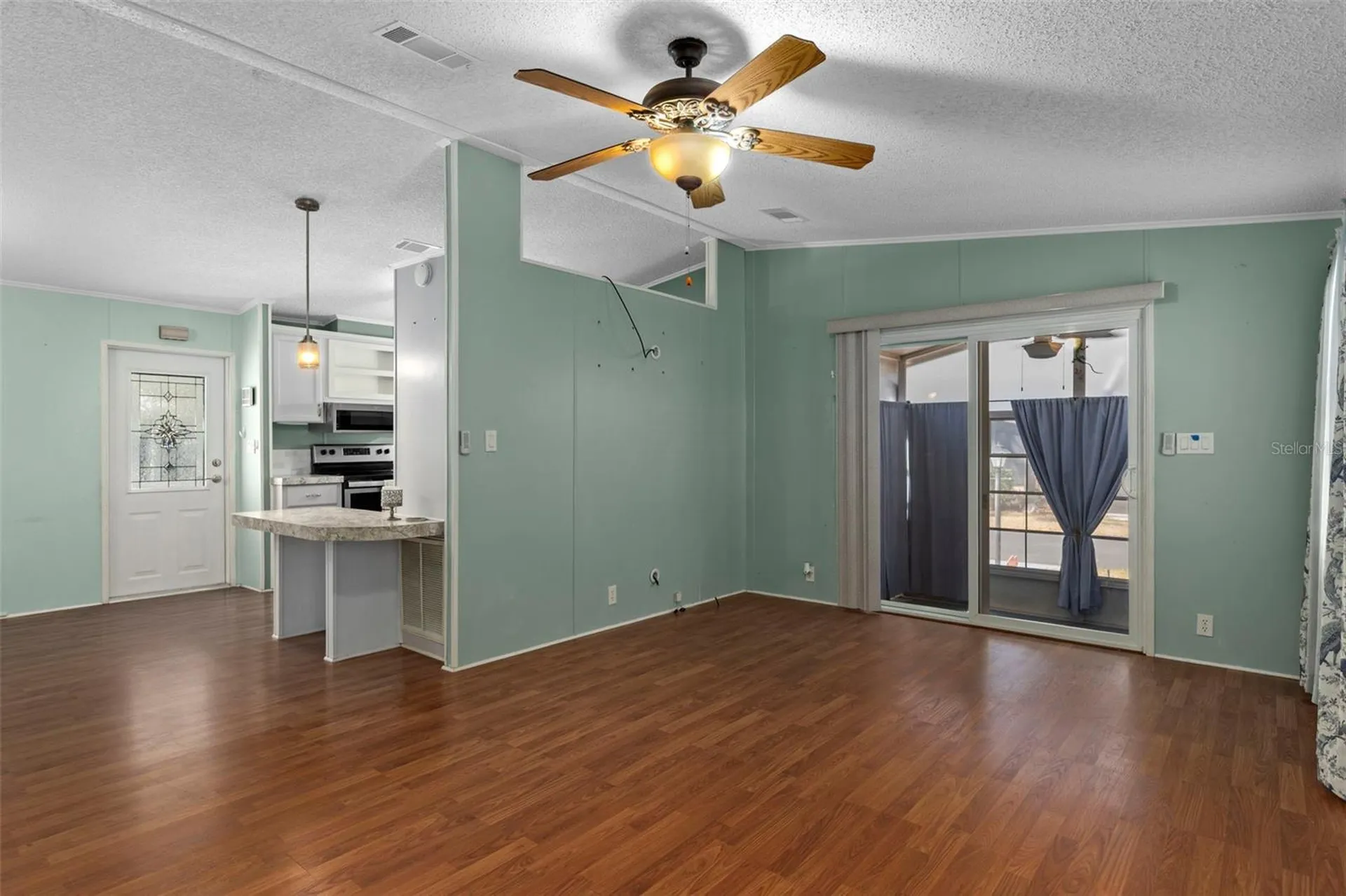 2805 Kingswood Circle Brooksville FL 34604