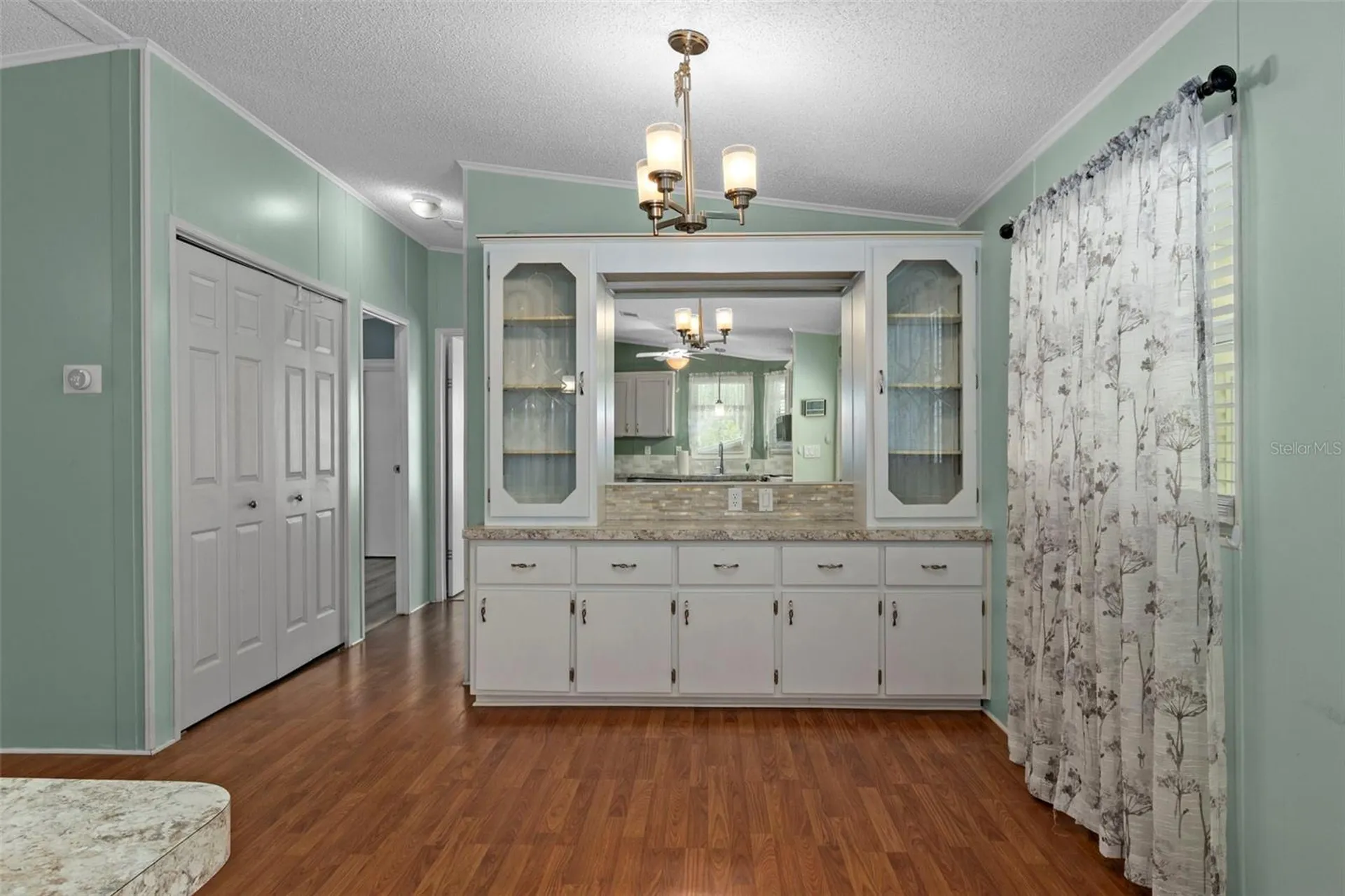 2805 Kingswood Circle Brooksville FL 34604