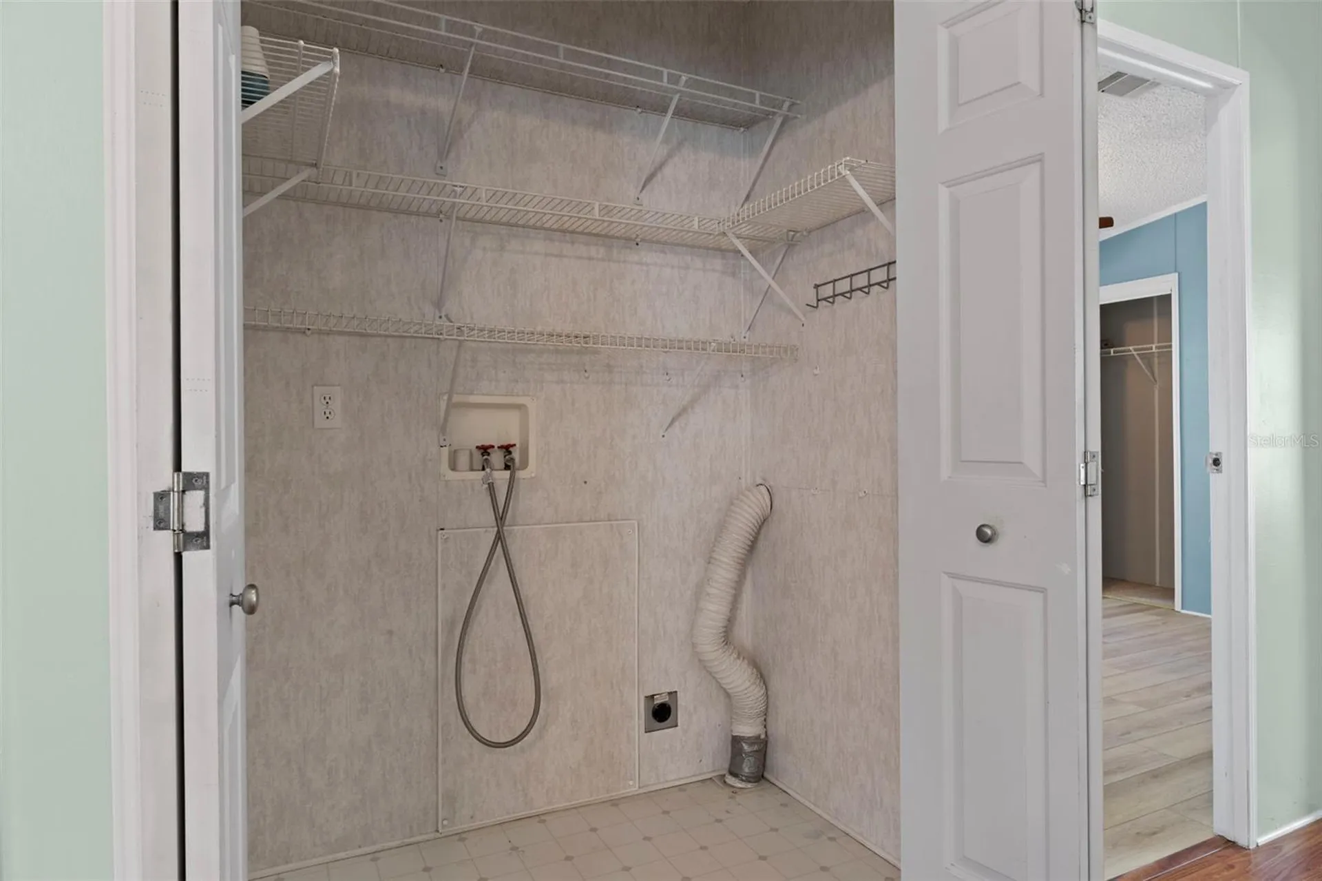 2805 Kingswood Circle Brooksville FL 34604
