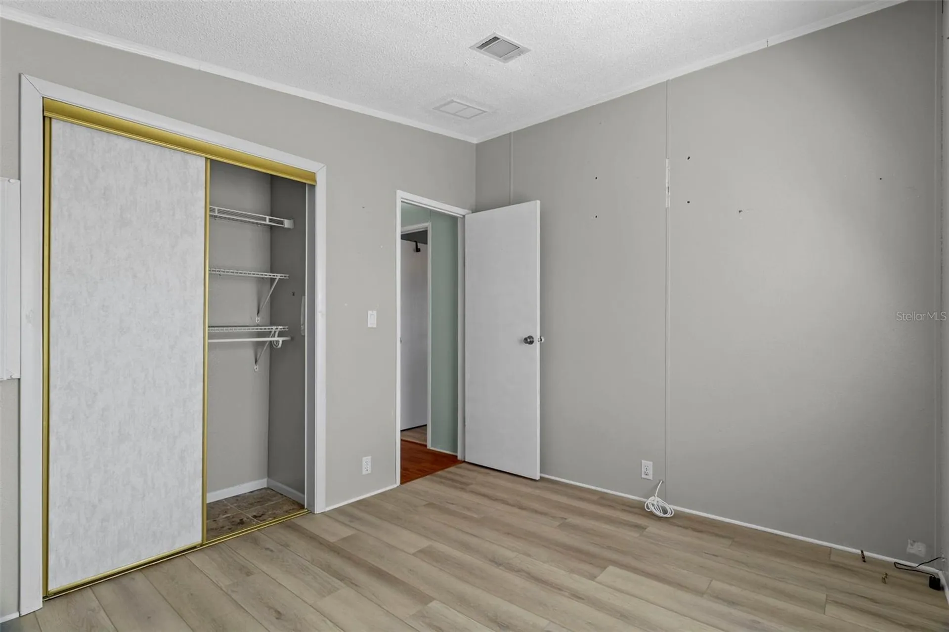 2805 Kingswood Circle Brooksville FL 34604