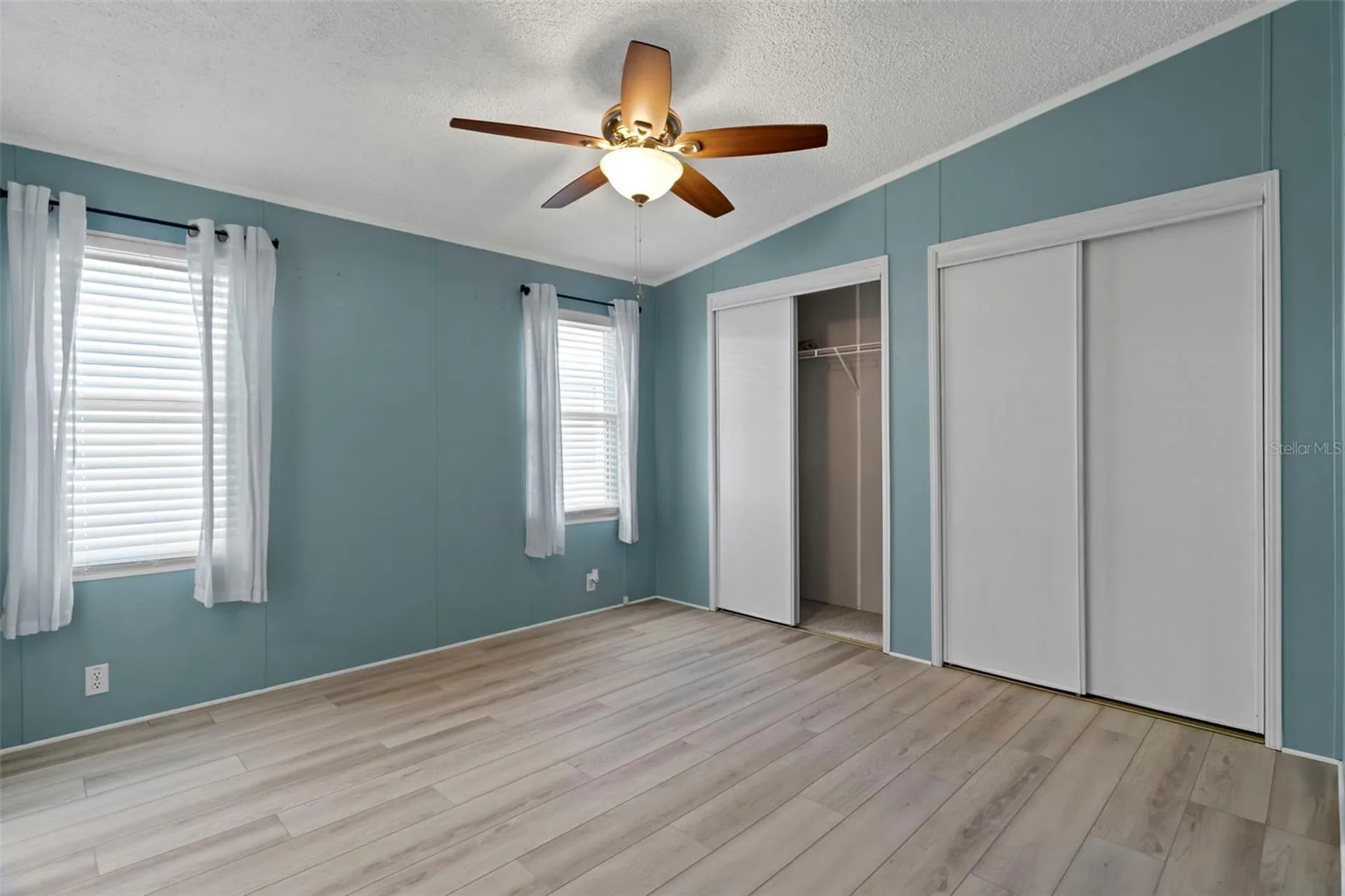 2805 Kingswood Circle Brooksville FL 34604