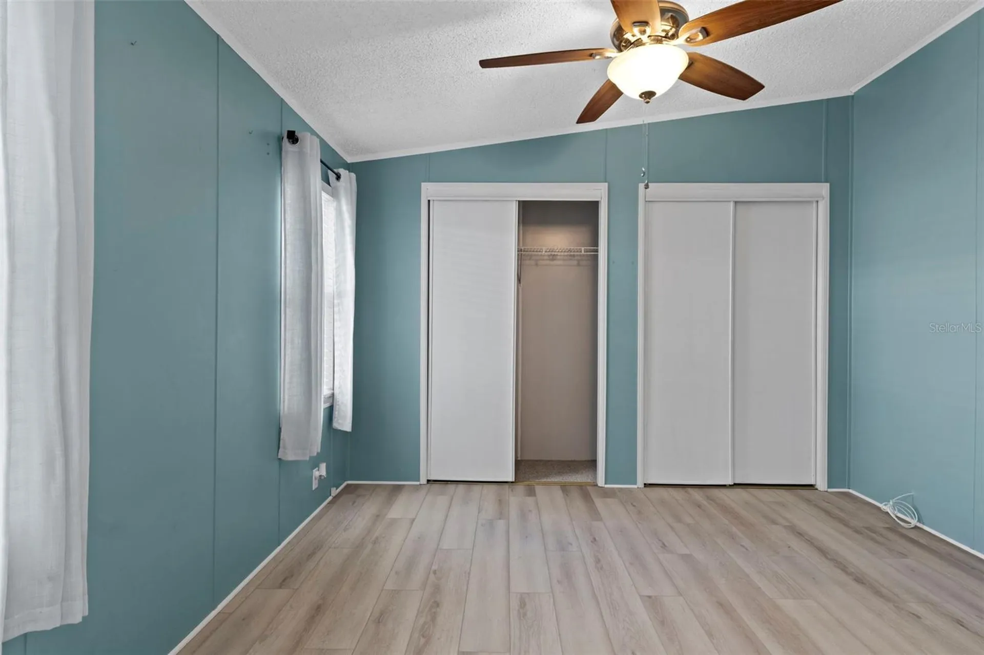 2805 Kingswood Circle Brooksville FL 34604