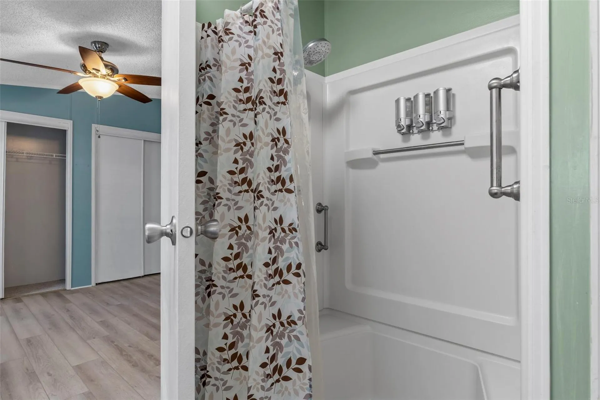 2805 Kingswood Circle Brooksville FL 34604