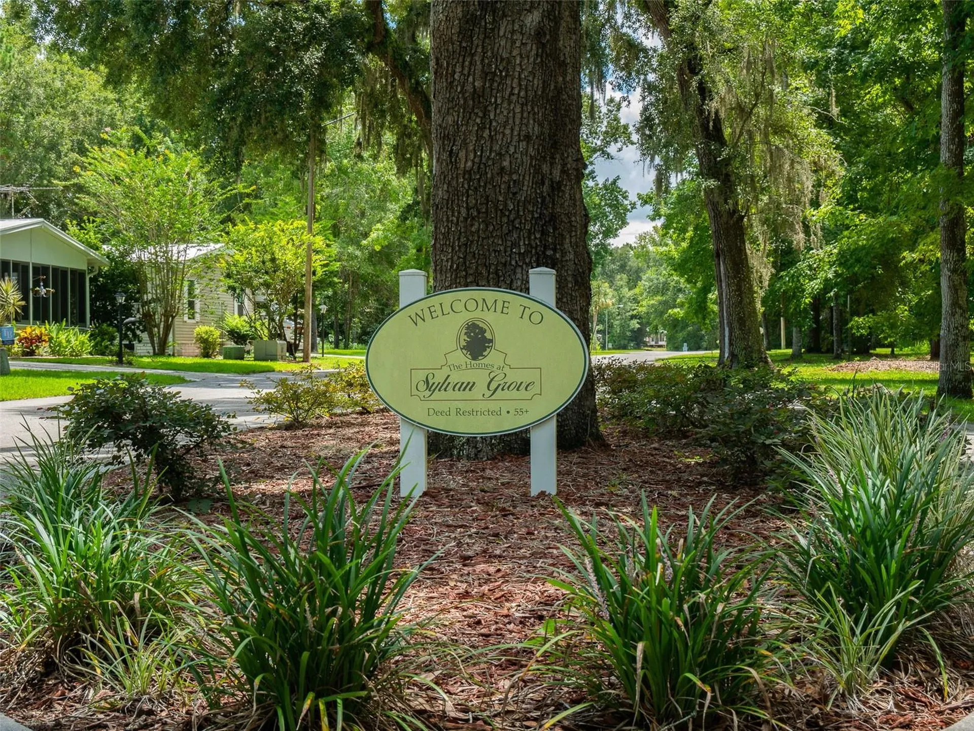 2805 Kingswood Circle Brooksville FL 34604