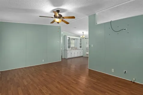 2805 Kingswood Circle Brooksville FL 34604