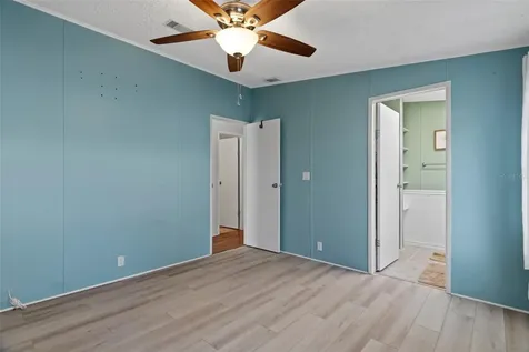 2805 Kingswood Circle Brooksville FL 34604