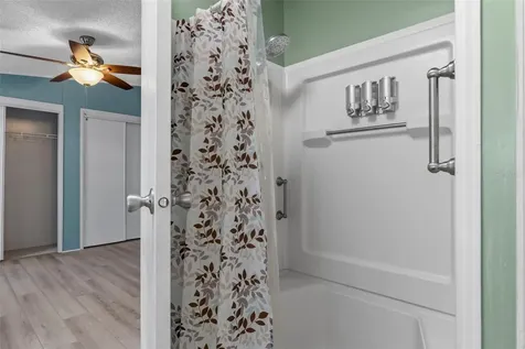 2805 Kingswood Circle Brooksville FL 34604