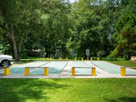 2805 Kingswood Circle Brooksville FL 34604