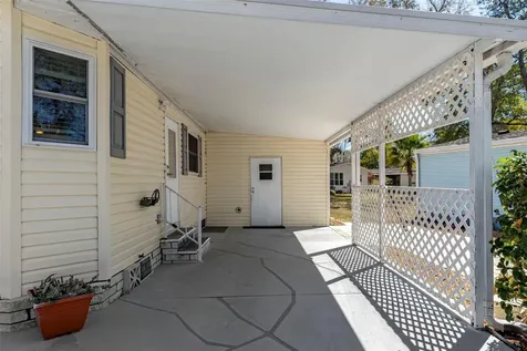 2805 Kingswood Circle Brooksville FL 34604