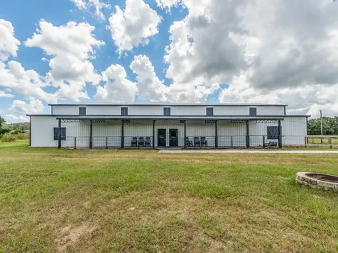 16907 Boy Scout Road Odessa FL 33556