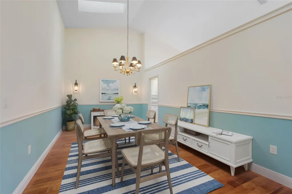 4428 Calle Serena Sarasota FL 34238
