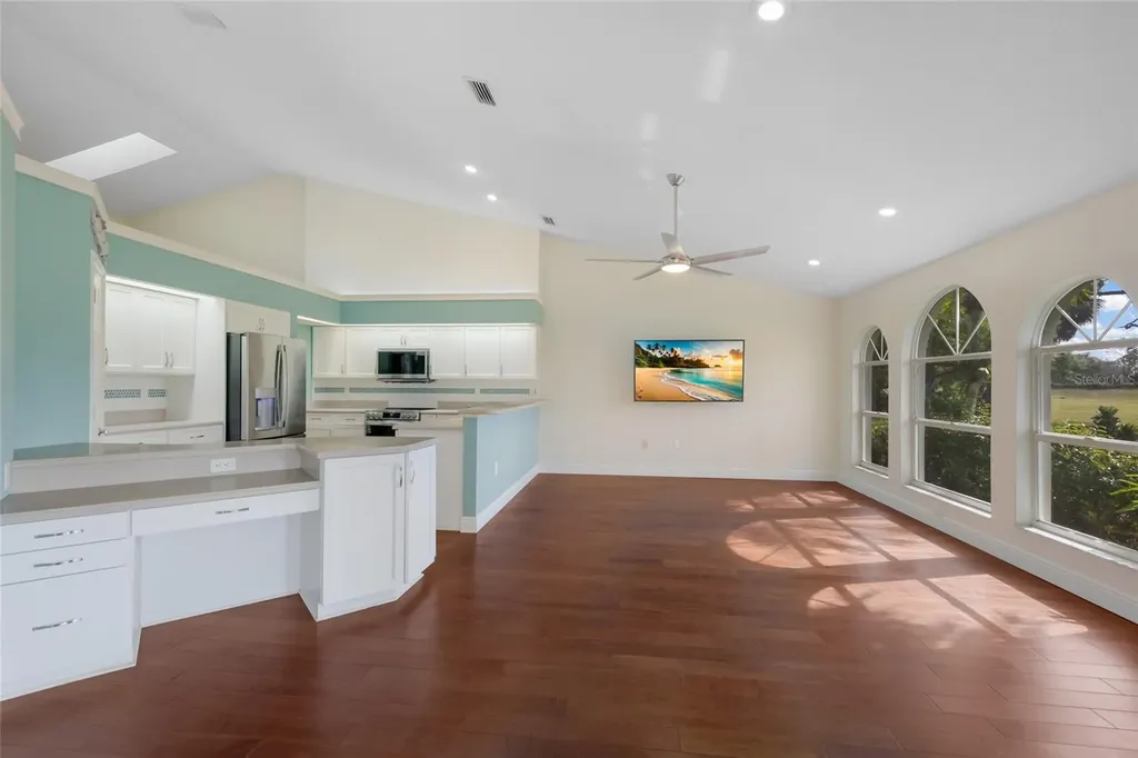 4428 Calle Serena Sarasota FL 34238