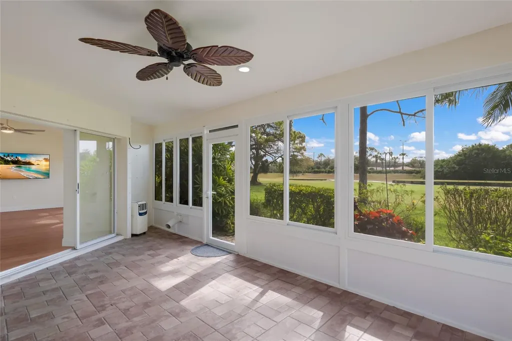 4428 Calle Serena Sarasota FL 34238
