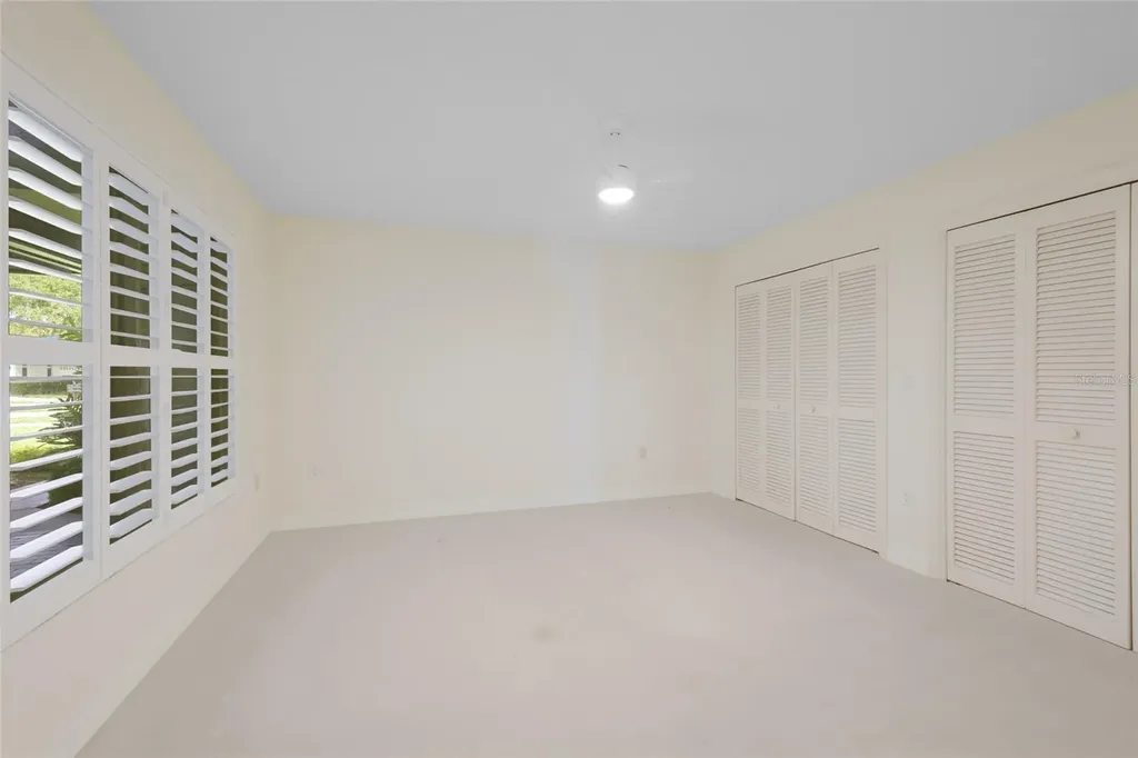 4428 Calle Serena Sarasota FL 34238