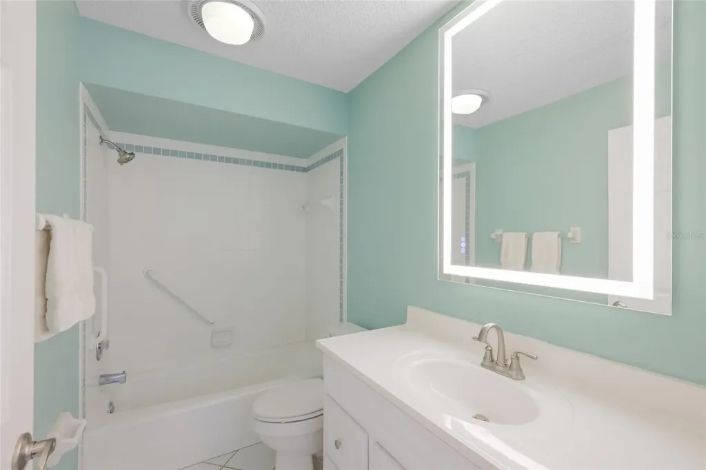 4428 Calle Serena Sarasota FL 34238