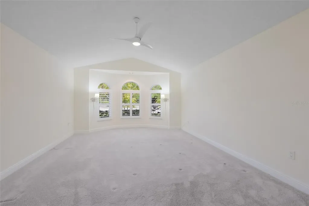 4428 Calle Serena Sarasota FL 34238