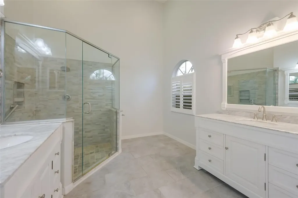 4428 Calle Serena Sarasota FL 34238