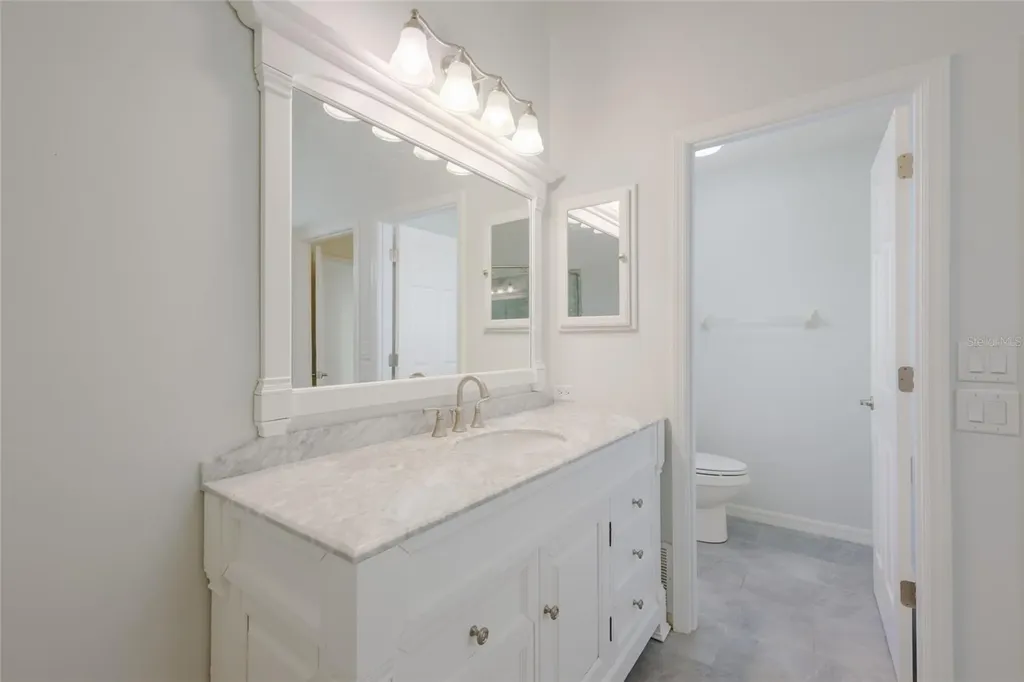 4428 Calle Serena Sarasota FL 34238