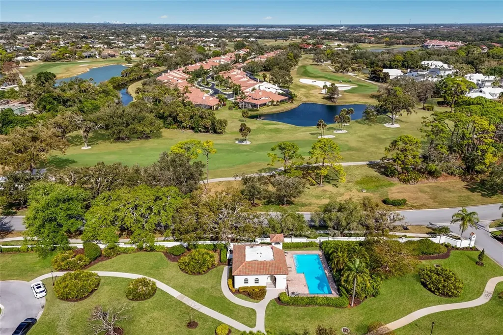 4428 Calle Serena Sarasota FL 34238